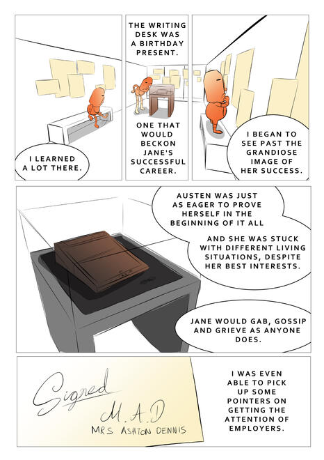 page 04 page 04