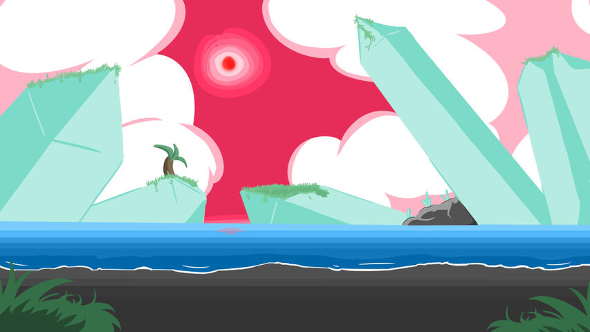 Environment final concept