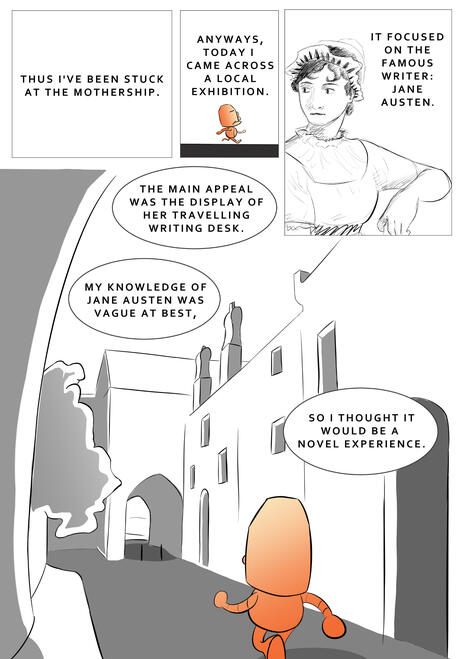 page 03 page 03