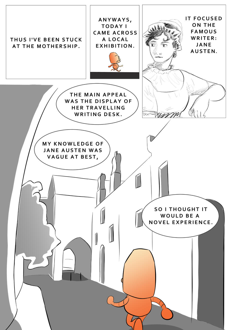 page 03 page 03
