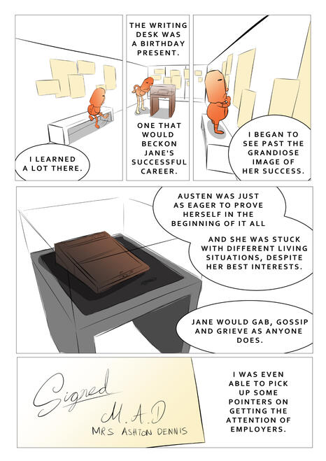 page 04 page 04